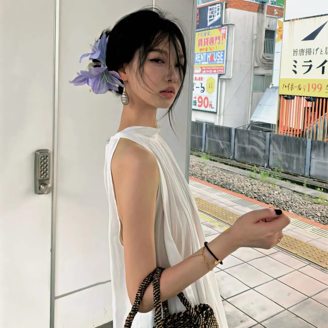 百米