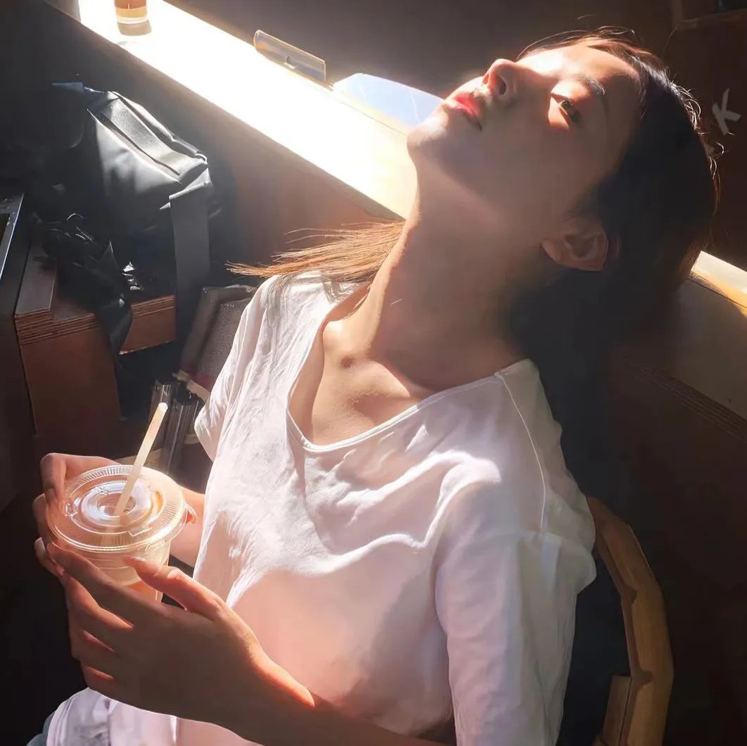 女高怪谈重启：母校