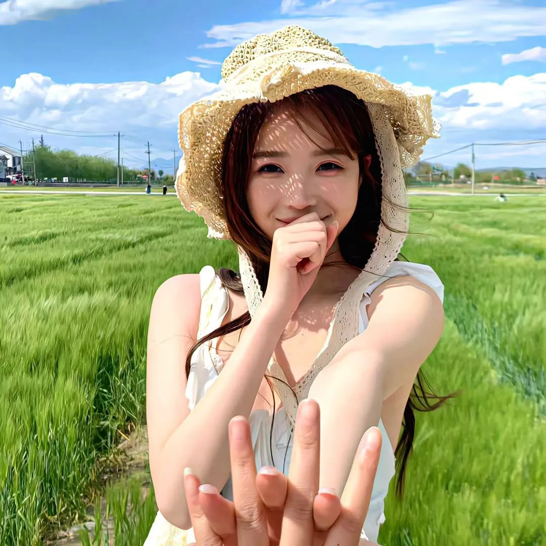 特洛伊奥德赛
