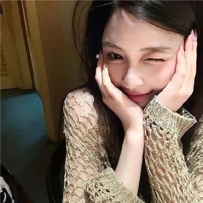 关键密码