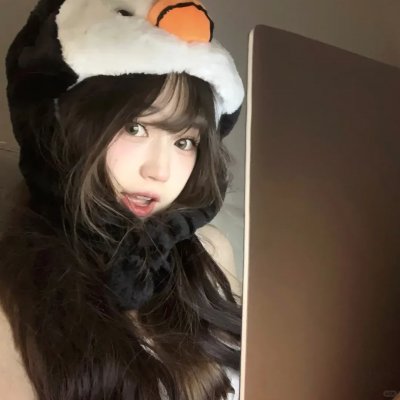 万劫幽兰