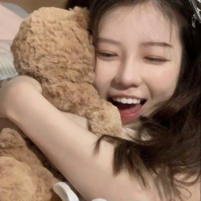 她和他的恋爱剧本