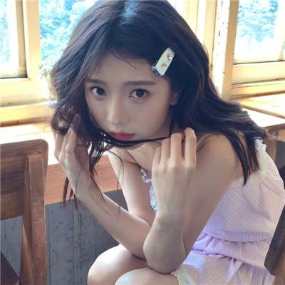 邪恶娃娃屋
