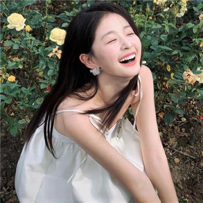 最后诊断