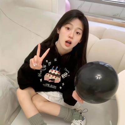 赘婿动画版