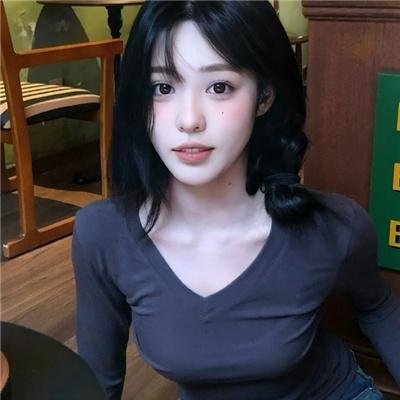 真情给你