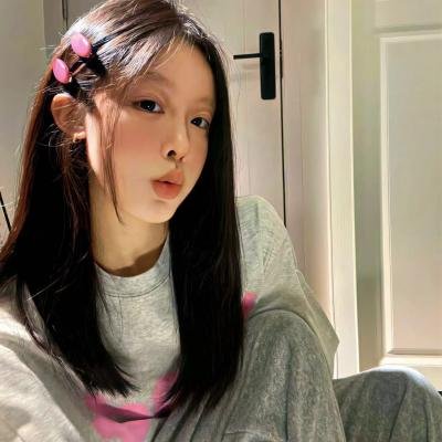 纳哈佩特