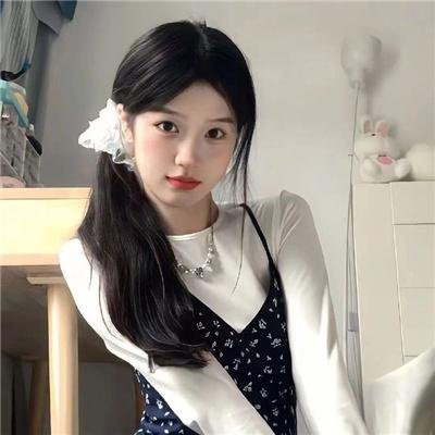 发光的河流