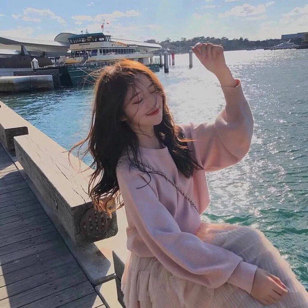 芳心谋杀案