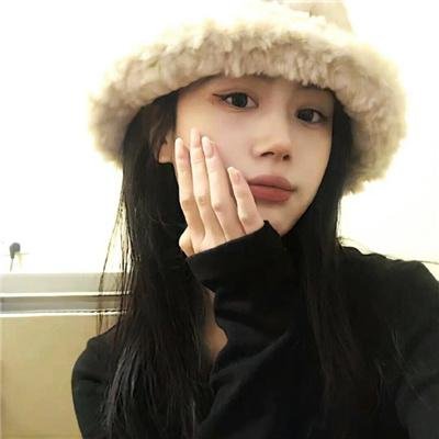 我的时代，你的时代