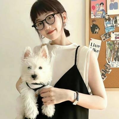 旧爱共度30天