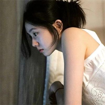 小小资产阶级